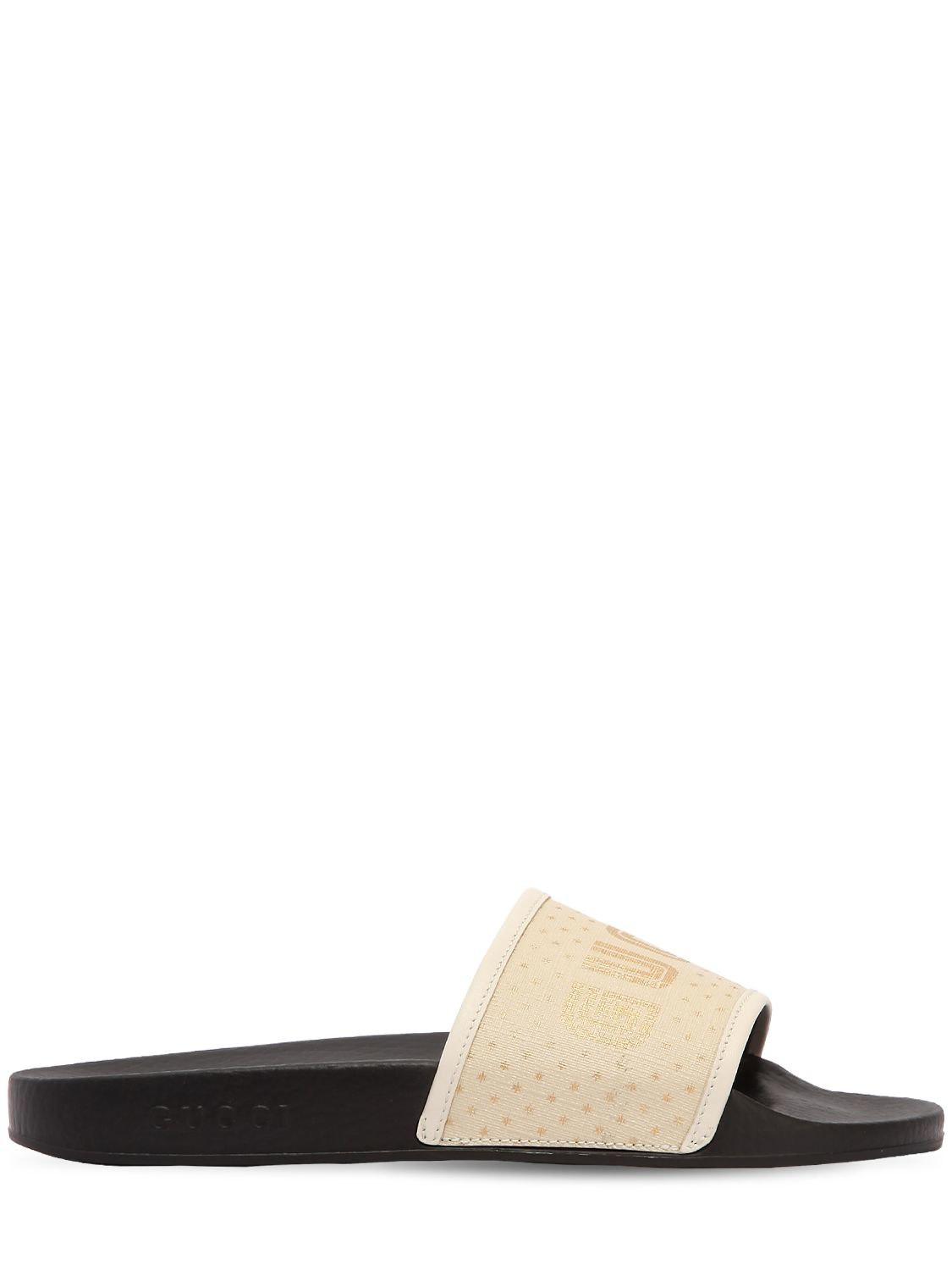 haiki buckle sandal born haiki buckle sandal born