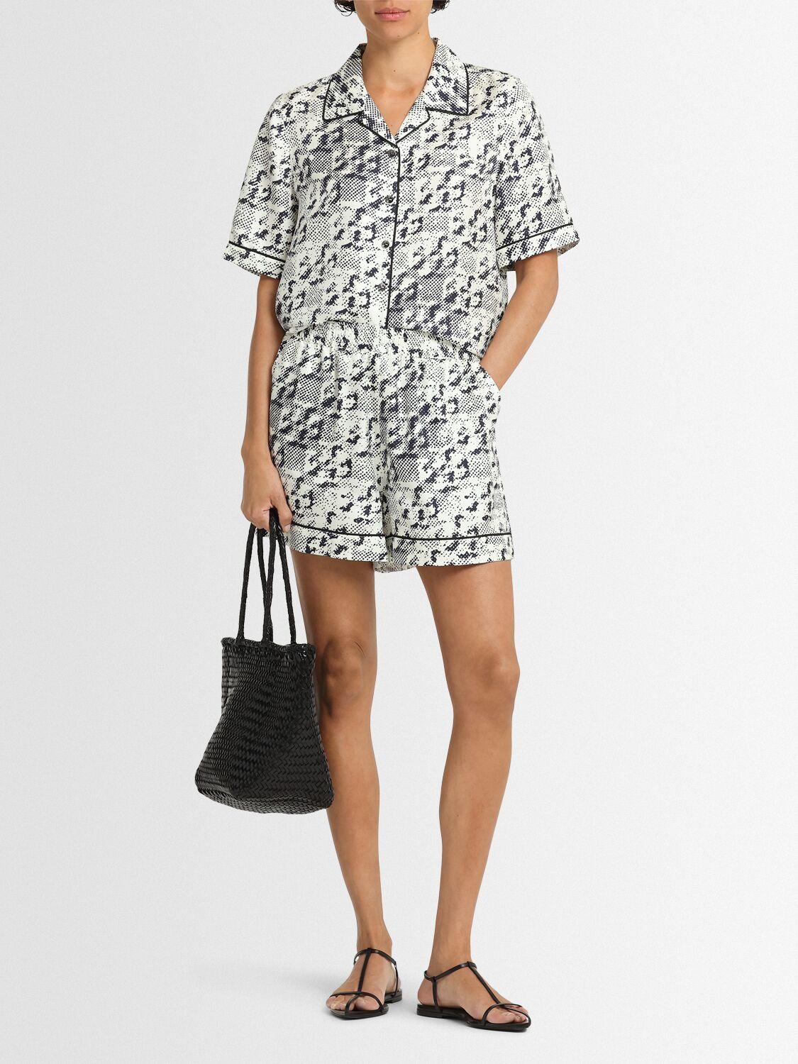 レディース Tory Burch ショートパンツ | オンラインセールは