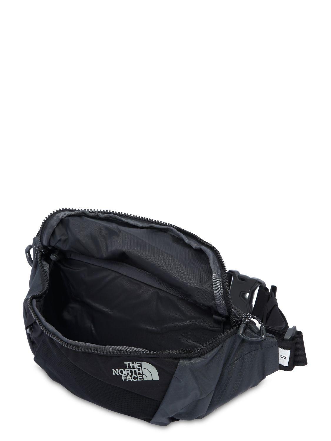 north face lumbnical north face lumbnical