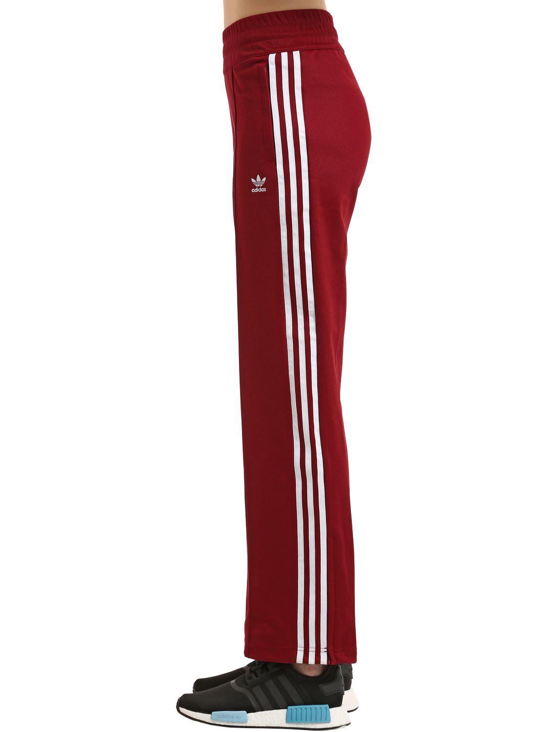 adidas original contemp adidas original contemp