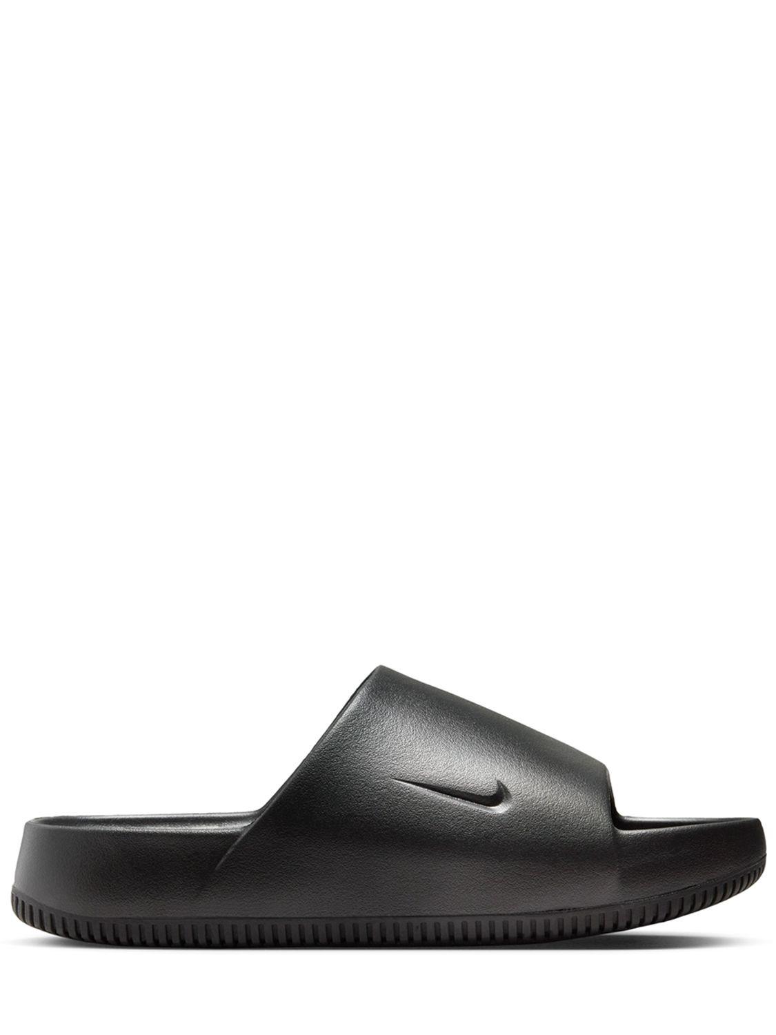 Claquette jordan homme superfly sales