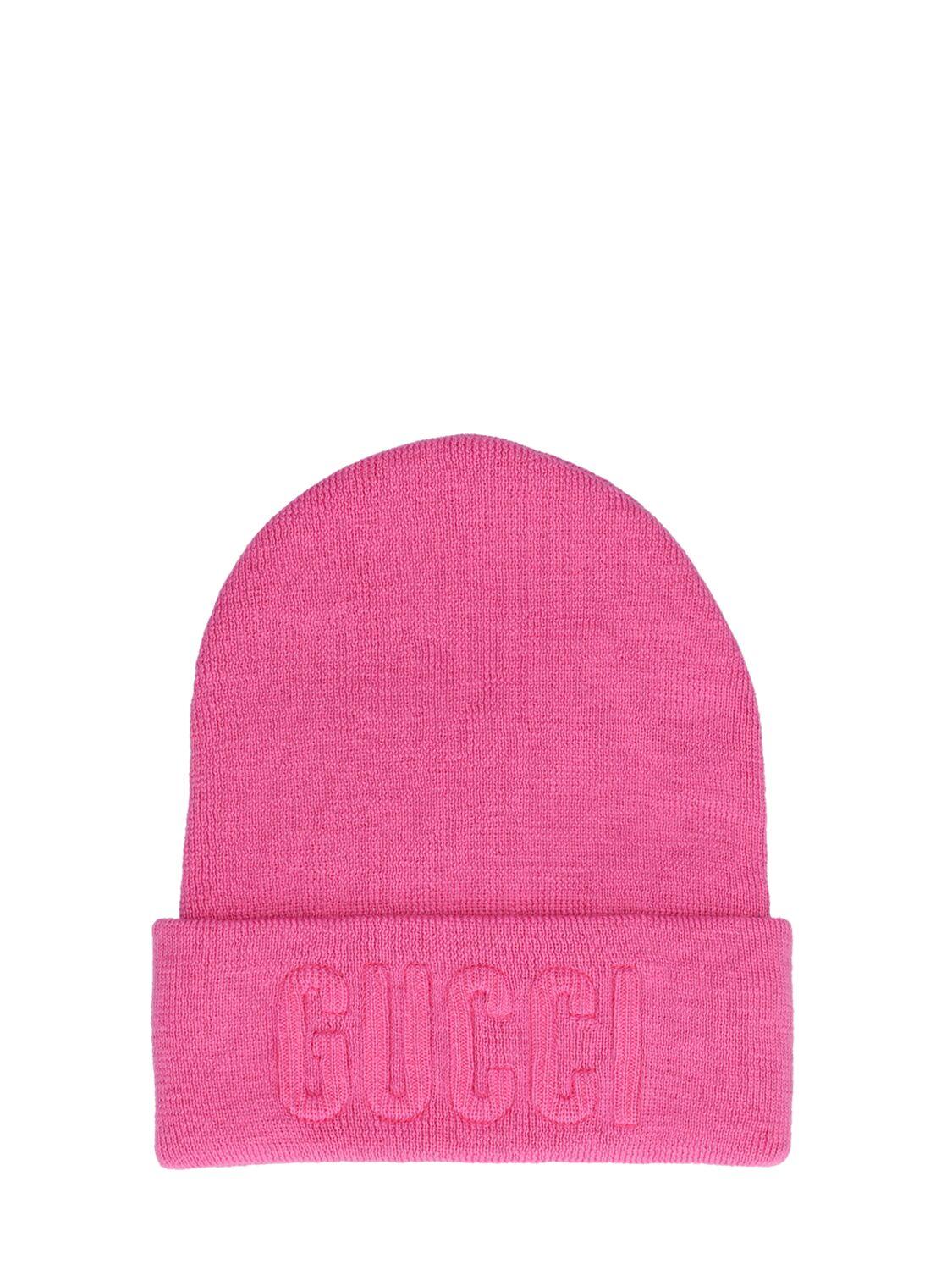 Cheap sale gucci beanie