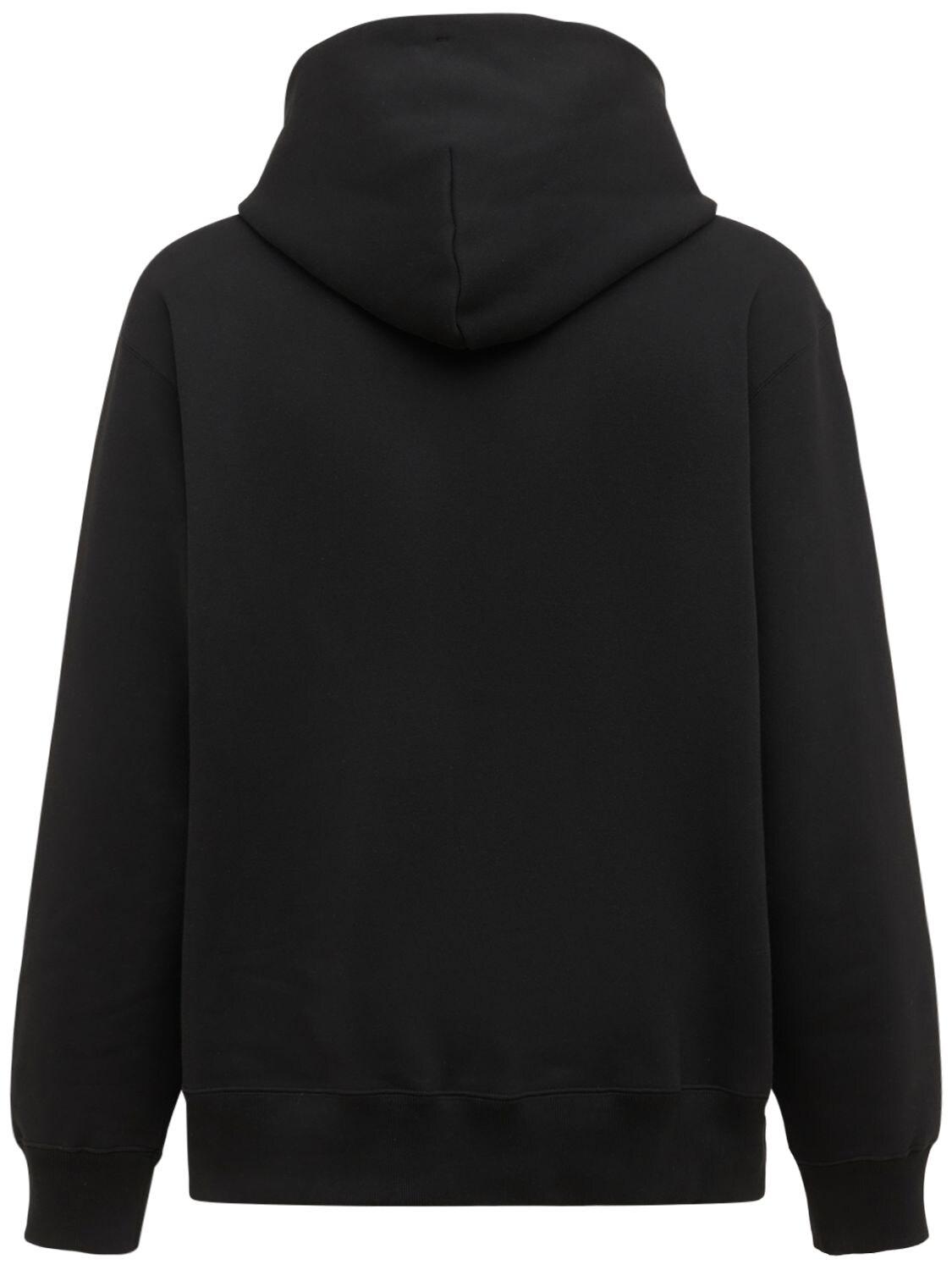 originals adicolor sweatshirt hoodie