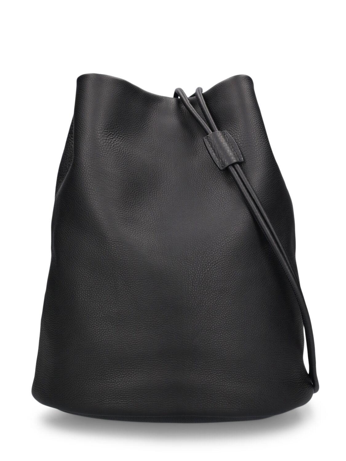 The Row Backpacks for Women | Online Sale up to 22% off | Lyst The Row Backpacks for Women | Online Sale up to 22% off | Lyst