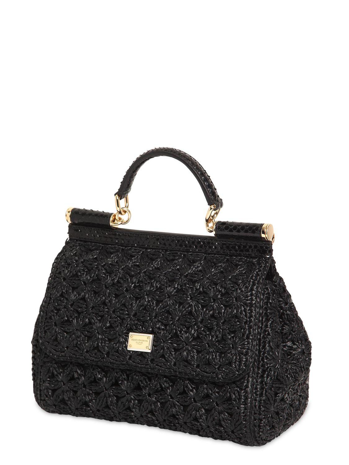 michael jordan leather backpack