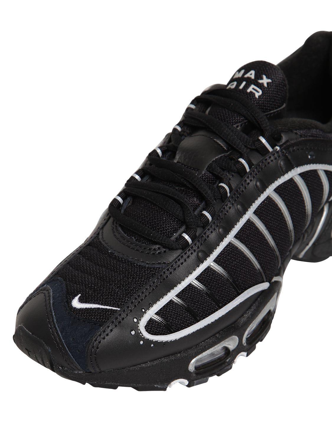 mens nike tailwind