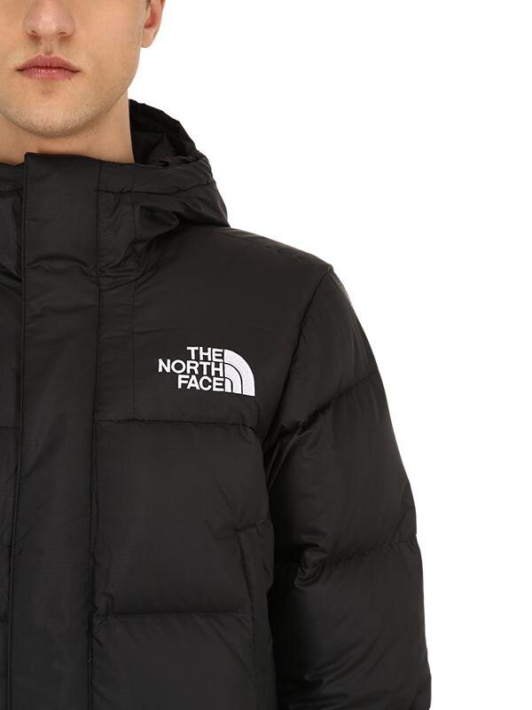 The North Face Deptford Down Jacket for Men - Lyst