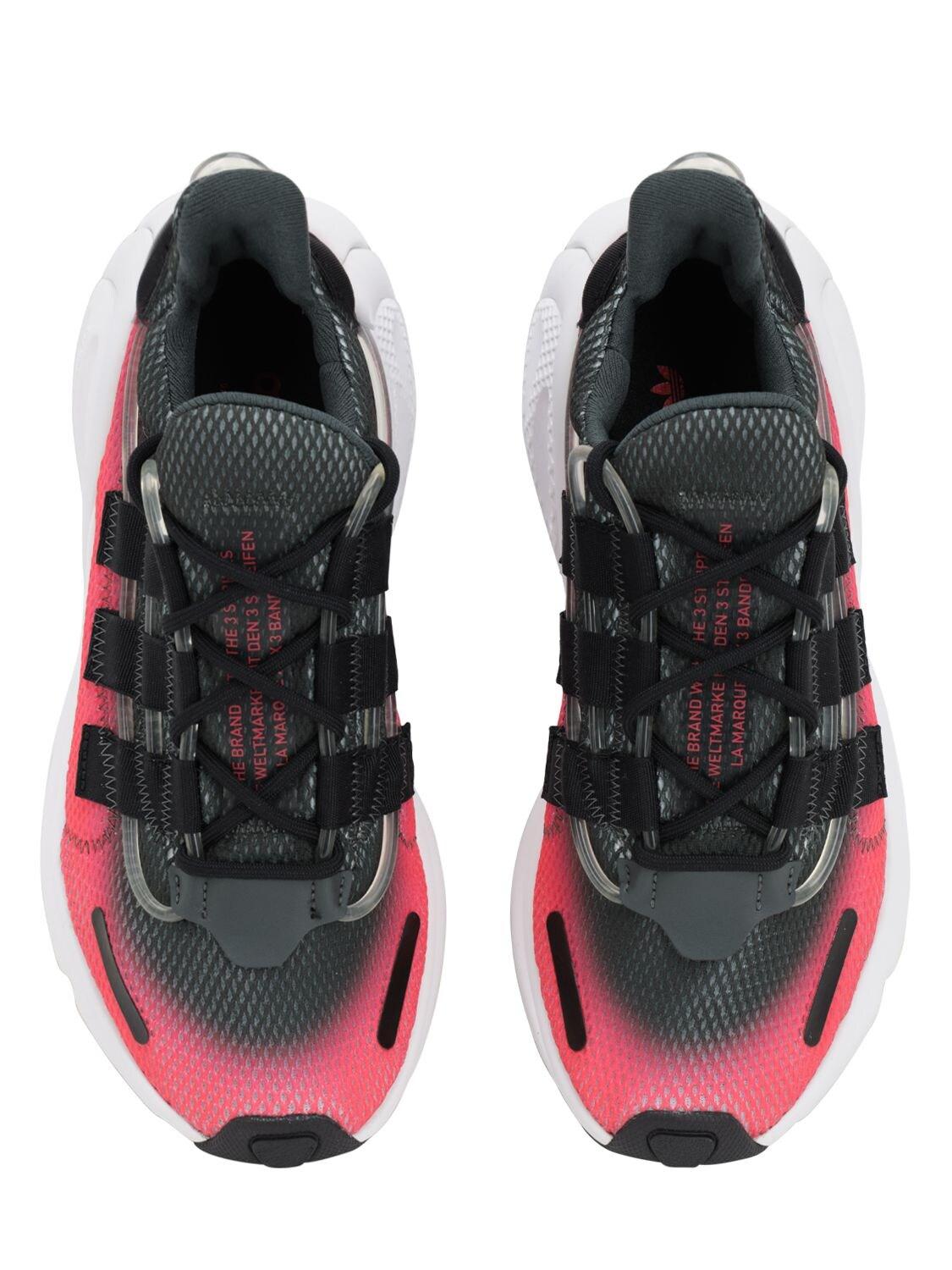 adidas adiprene