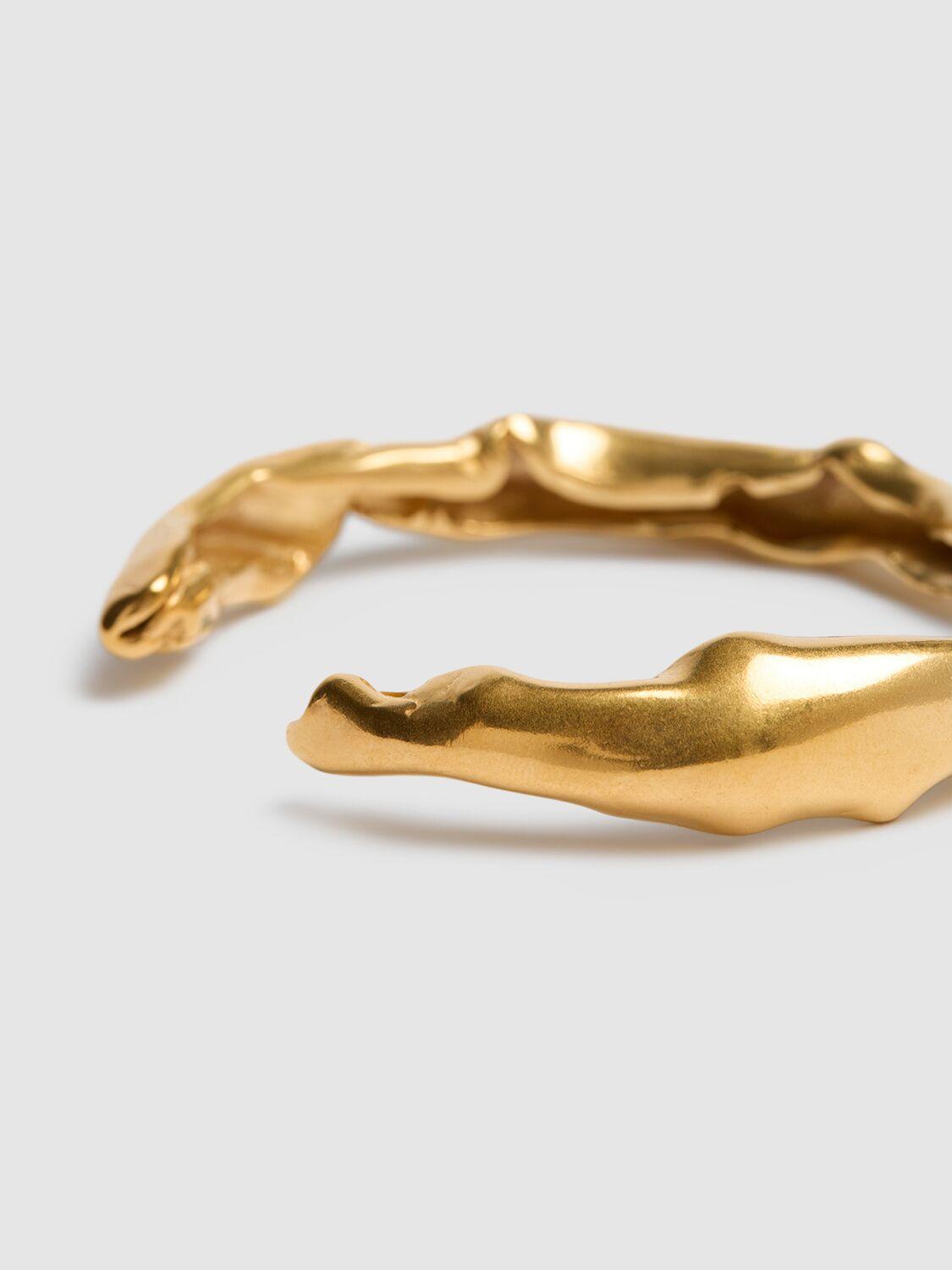 【関税込み】Simuero Globo ブレスレット 関税込み】Simuero Globo ブレスレット GLOBO BRACELET