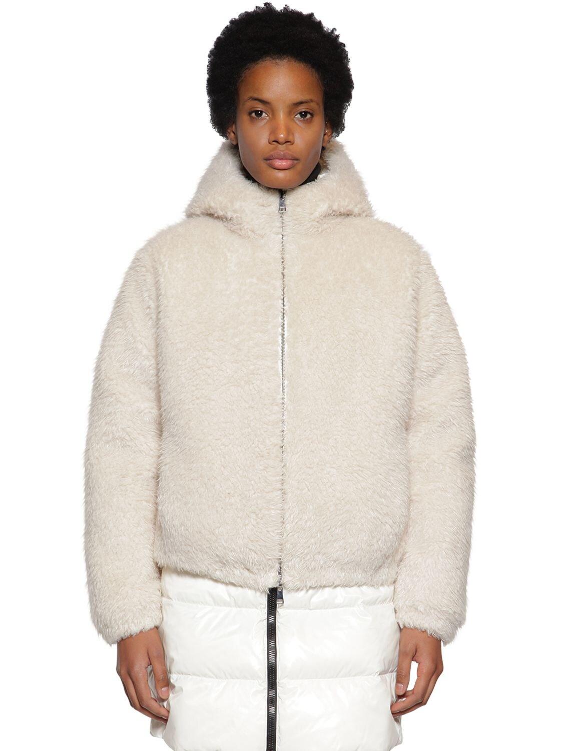 Moncler kolima jacket Clearance