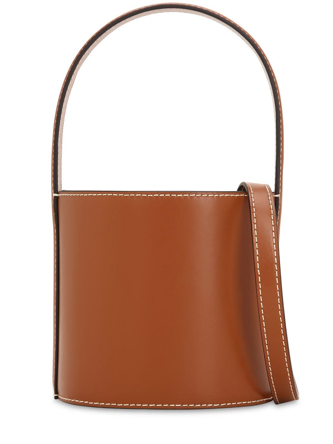 Staud bag bissett sale