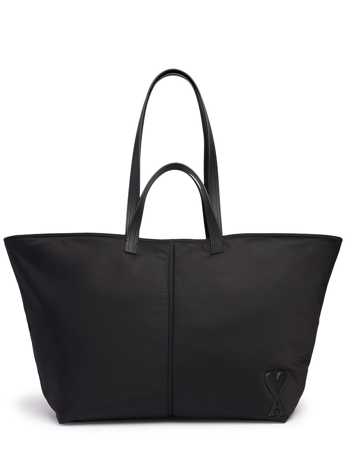 メンズ Ami Paris バッグ | オンラインセールは最大47%オフ | Lyst