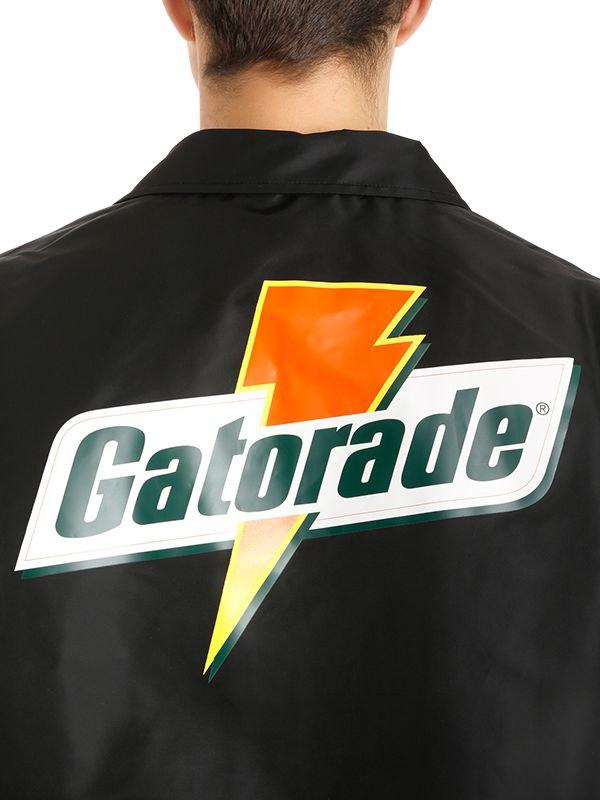 Chaqueta \