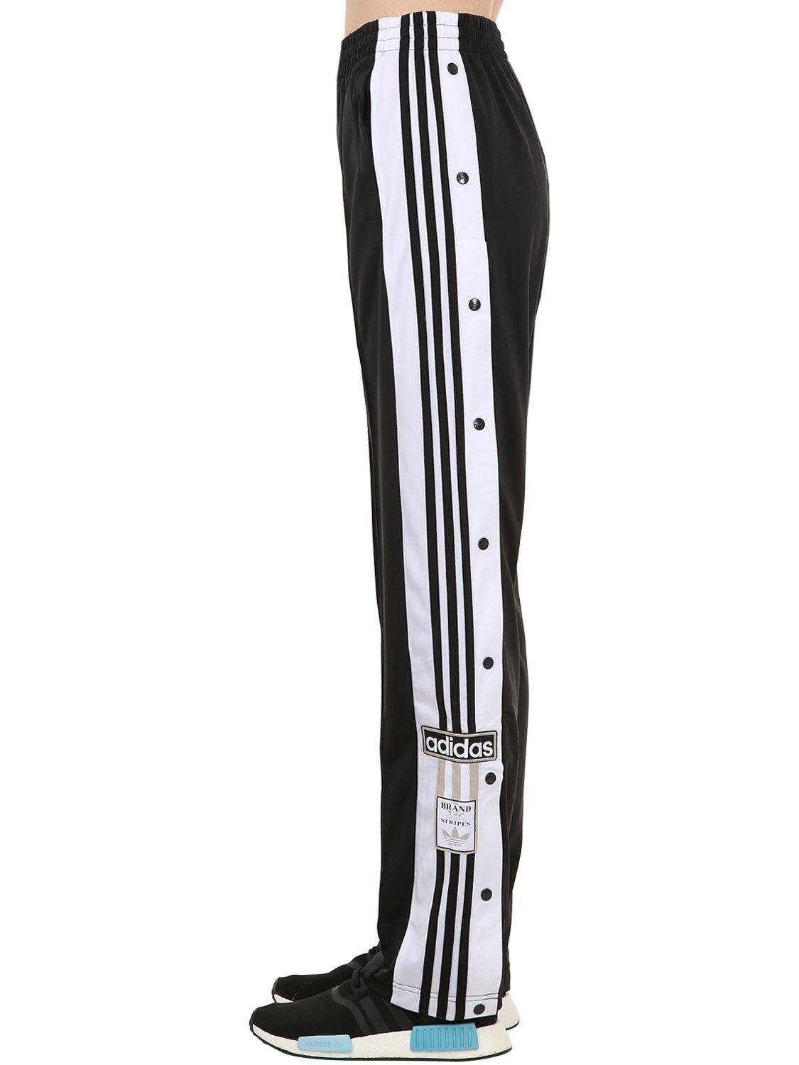 adidas originals og adibreak