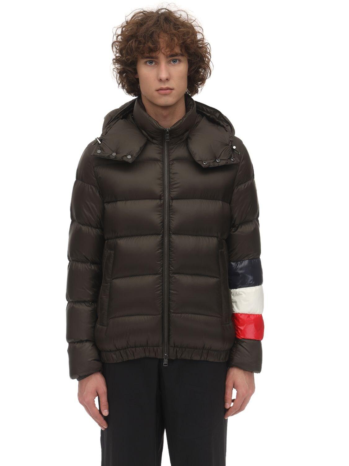 moncler willm