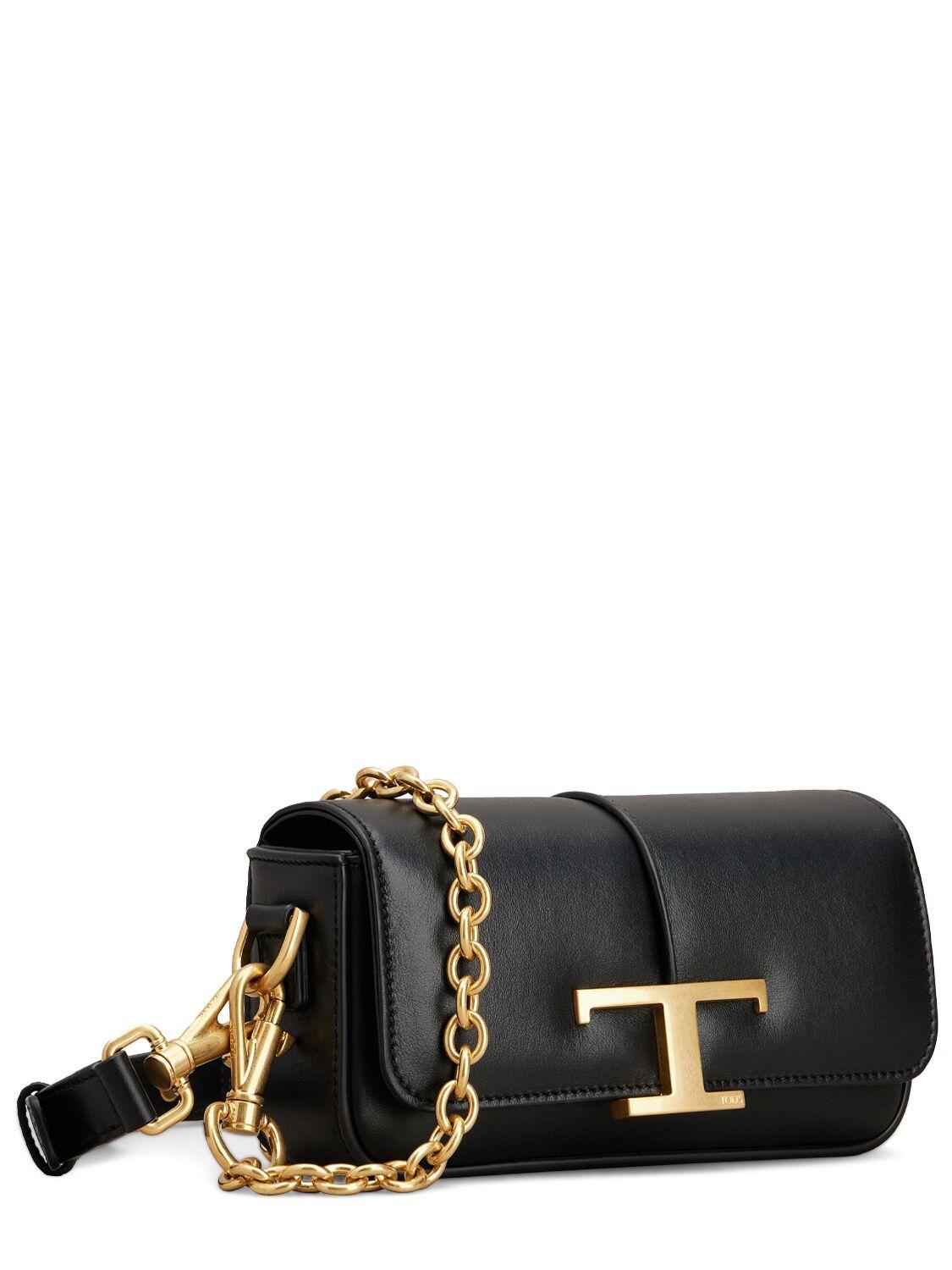 Tracollina fendi shop
