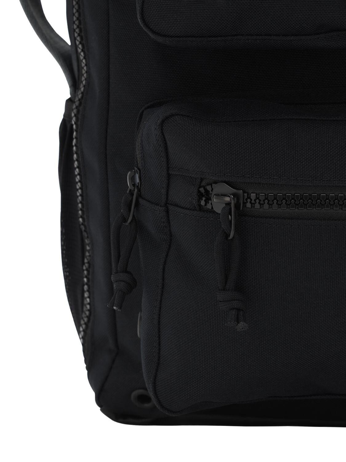 Nike Utility Elite Backpack in Black for Men Lyst