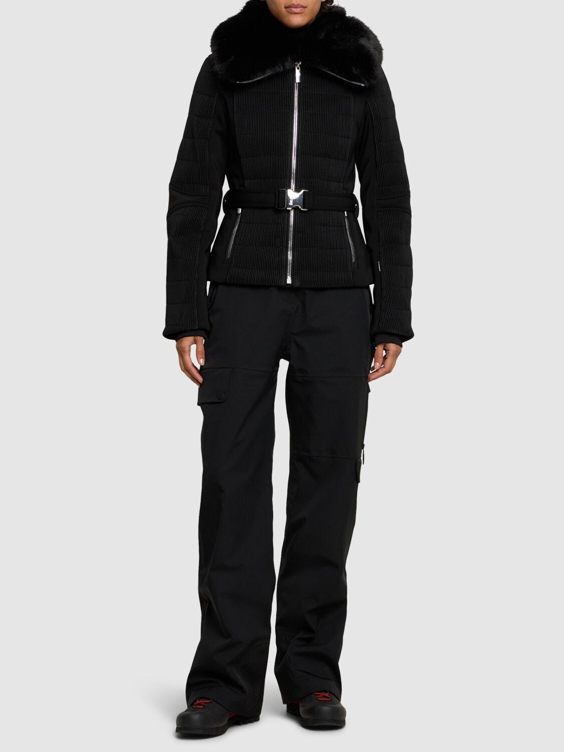 Fusalp jacket sale best sale