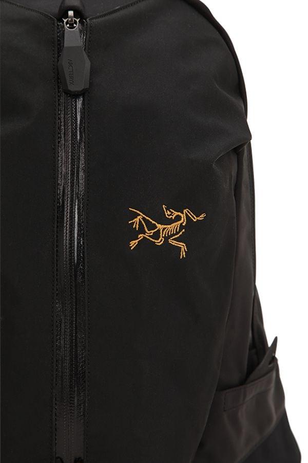 arcteryx-Black-16l-Arro-