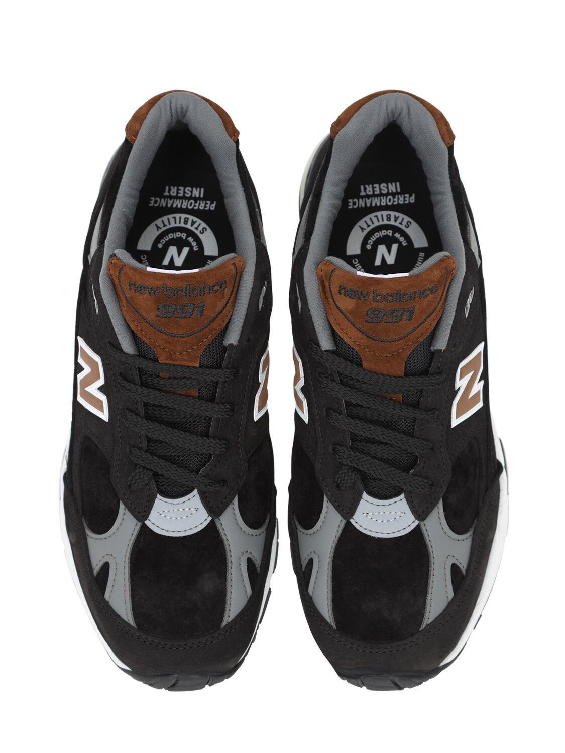 991 new balance 991 new balance