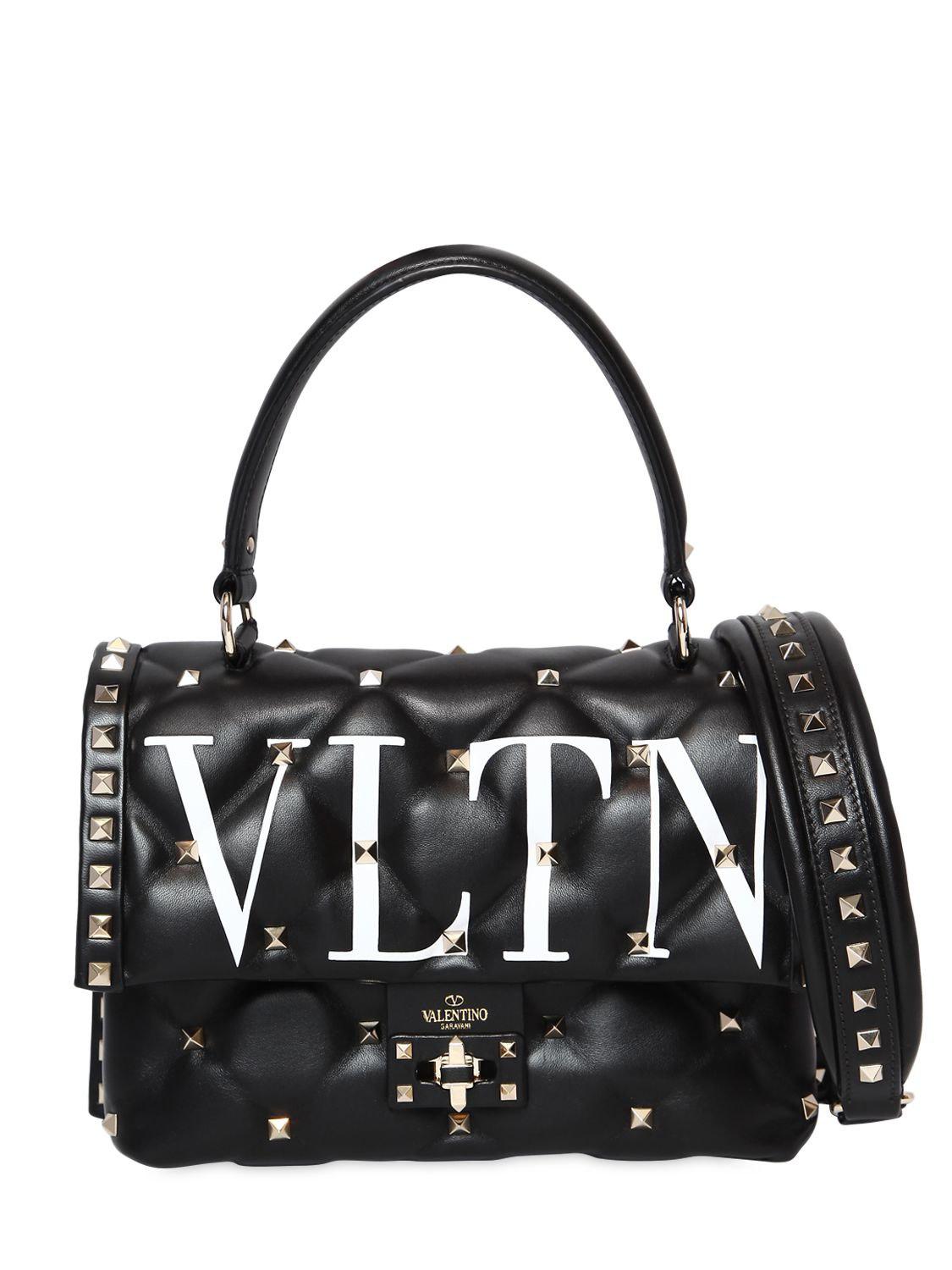 Borsa candy valentino Clearance