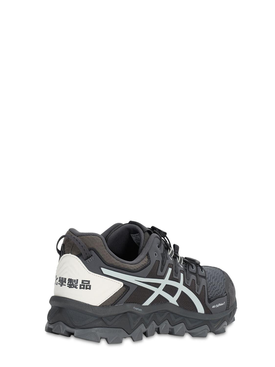 Asics Gel-fujitrabuco 7 X C2h4 Sneakers for Men | Lyst Australia