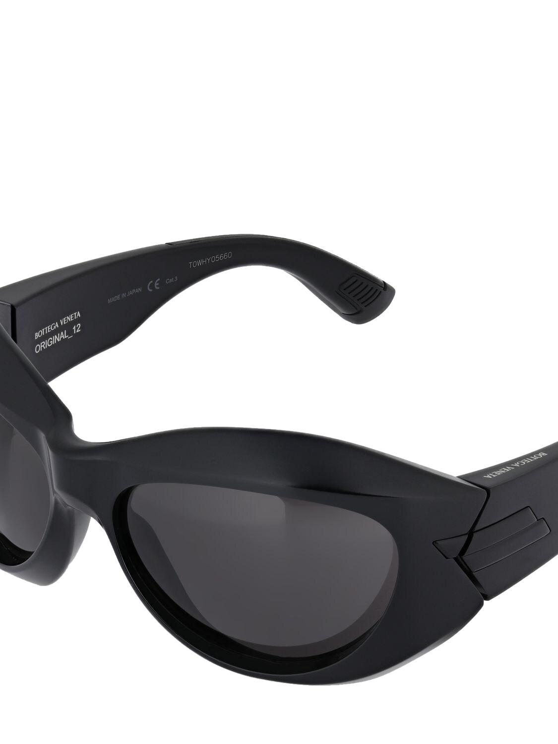bottega veneta bv1087s