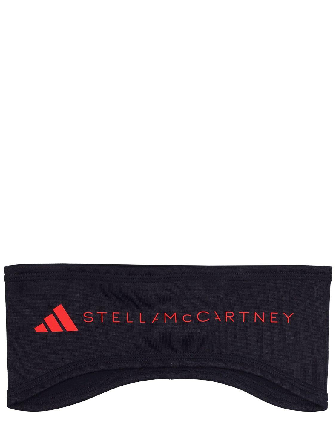 Terrex headband shop