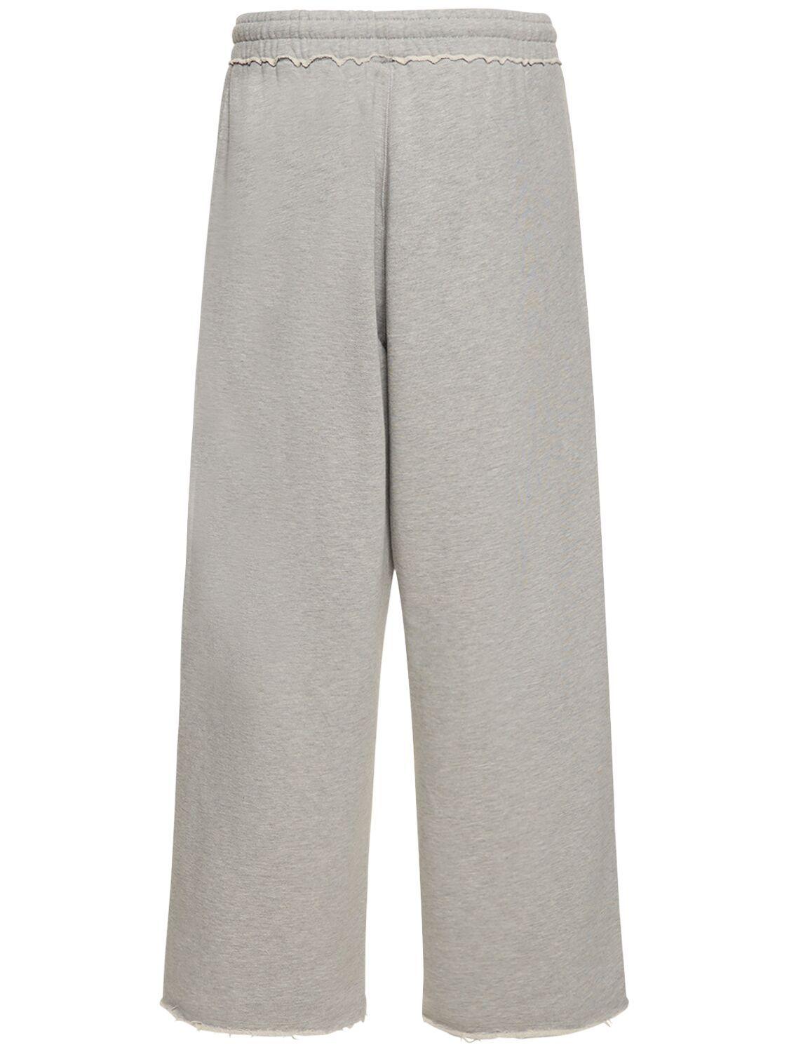 パンツ Jaded London sweat pants archive Jaded London | 2000Archives