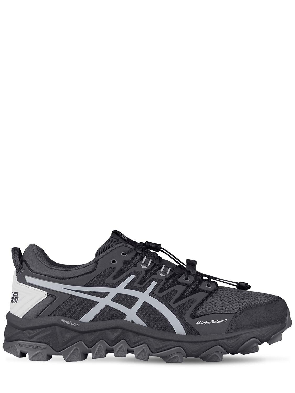 c2h4 asics