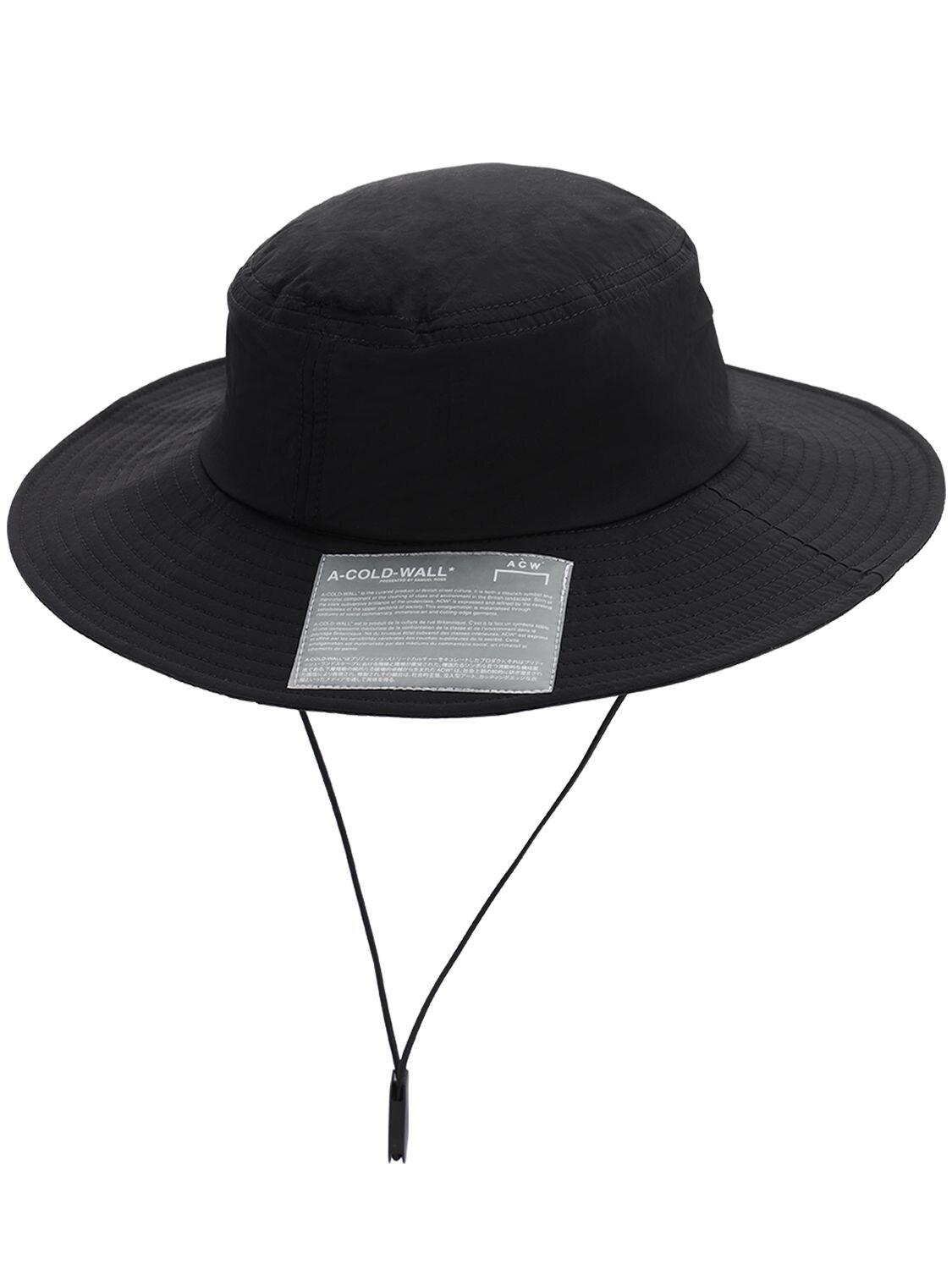 Sale > bucket hat with snaps > in stock
