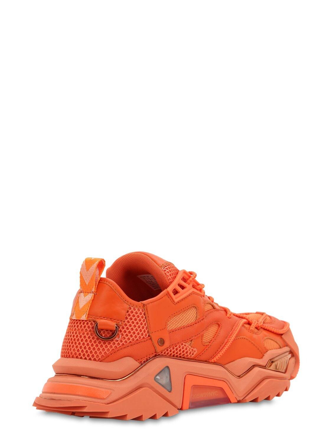 calvin klein strike 205 sneaker