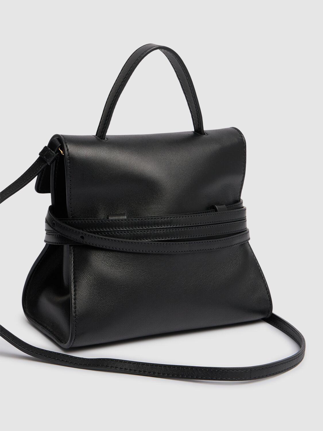 レディース Moschino トップハンドルバッグ | オンラインセール