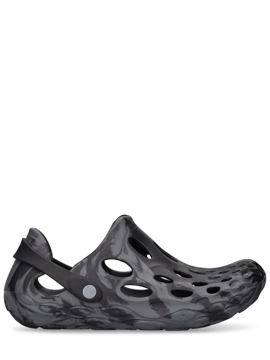 merrell hydro drift water sandal