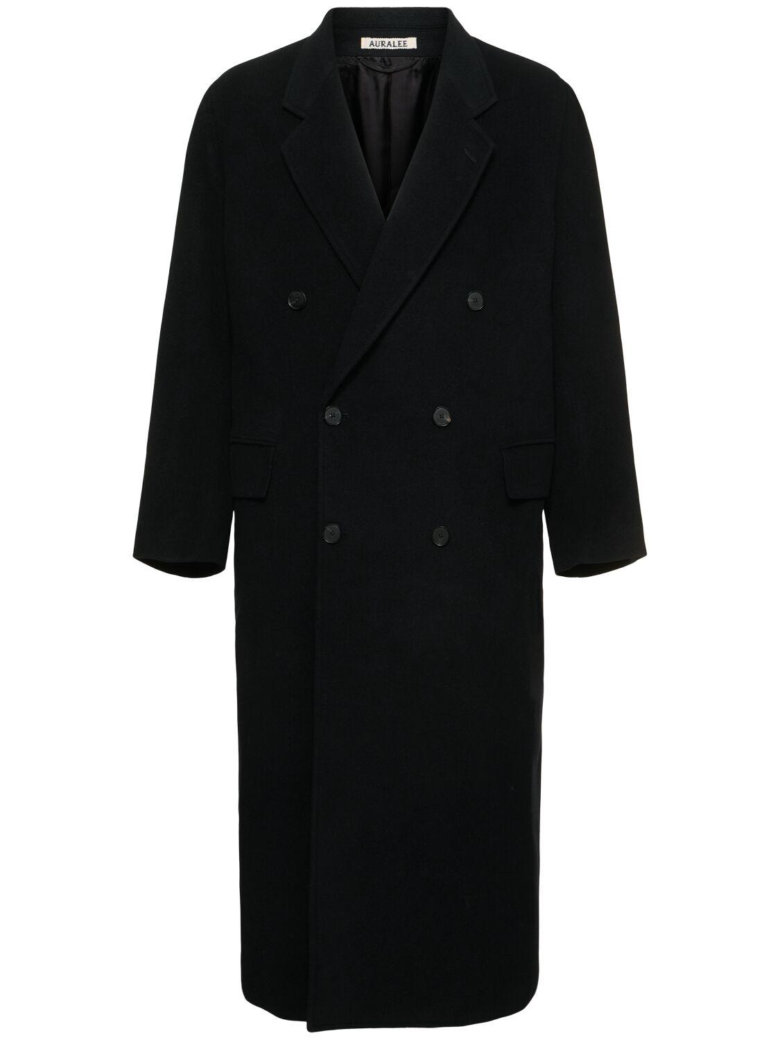 AURALEE Coats for Men | Online Sale up to 58% off | Lyst AURALEE Coats for Men | Online Sale up to 58% off | Lyst