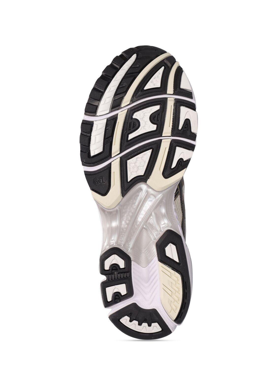 Asics gel cheap kayano 14 nero