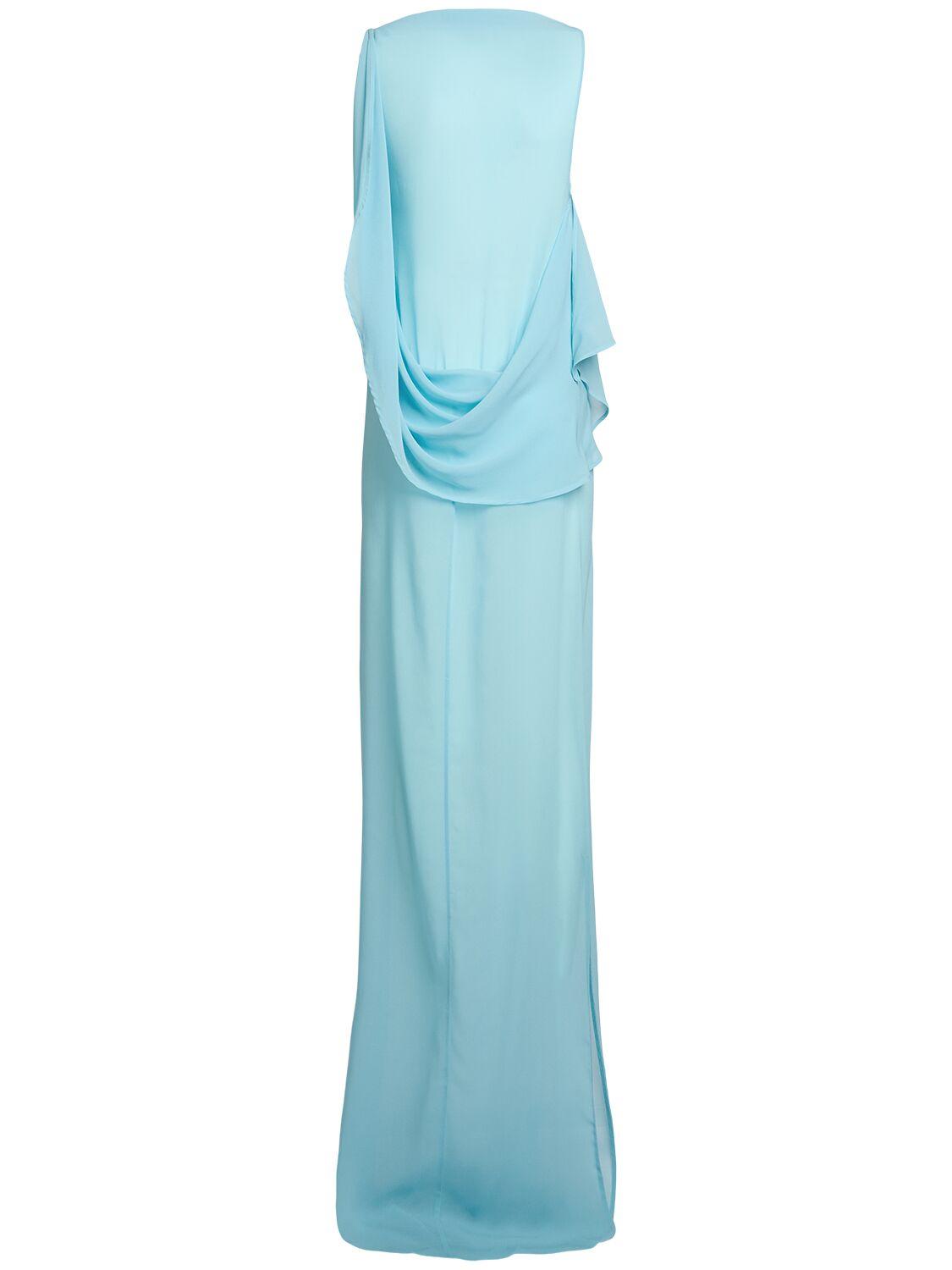Jacquemus la robe mistral sale