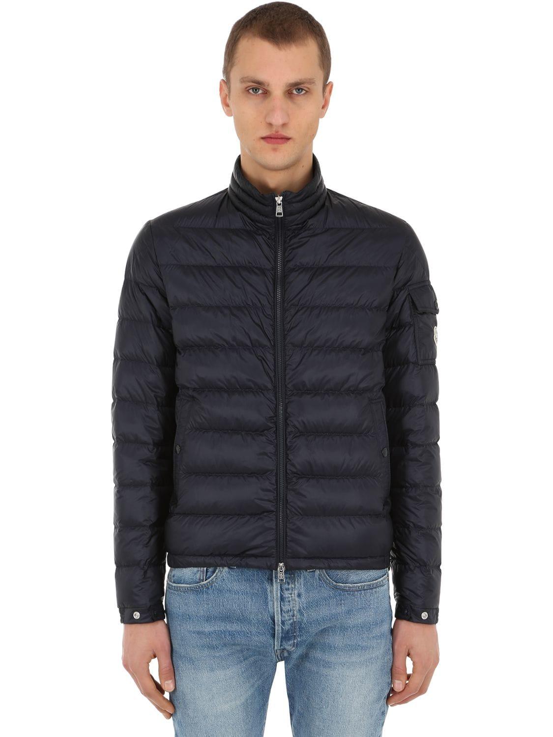 moncler lambot navy
