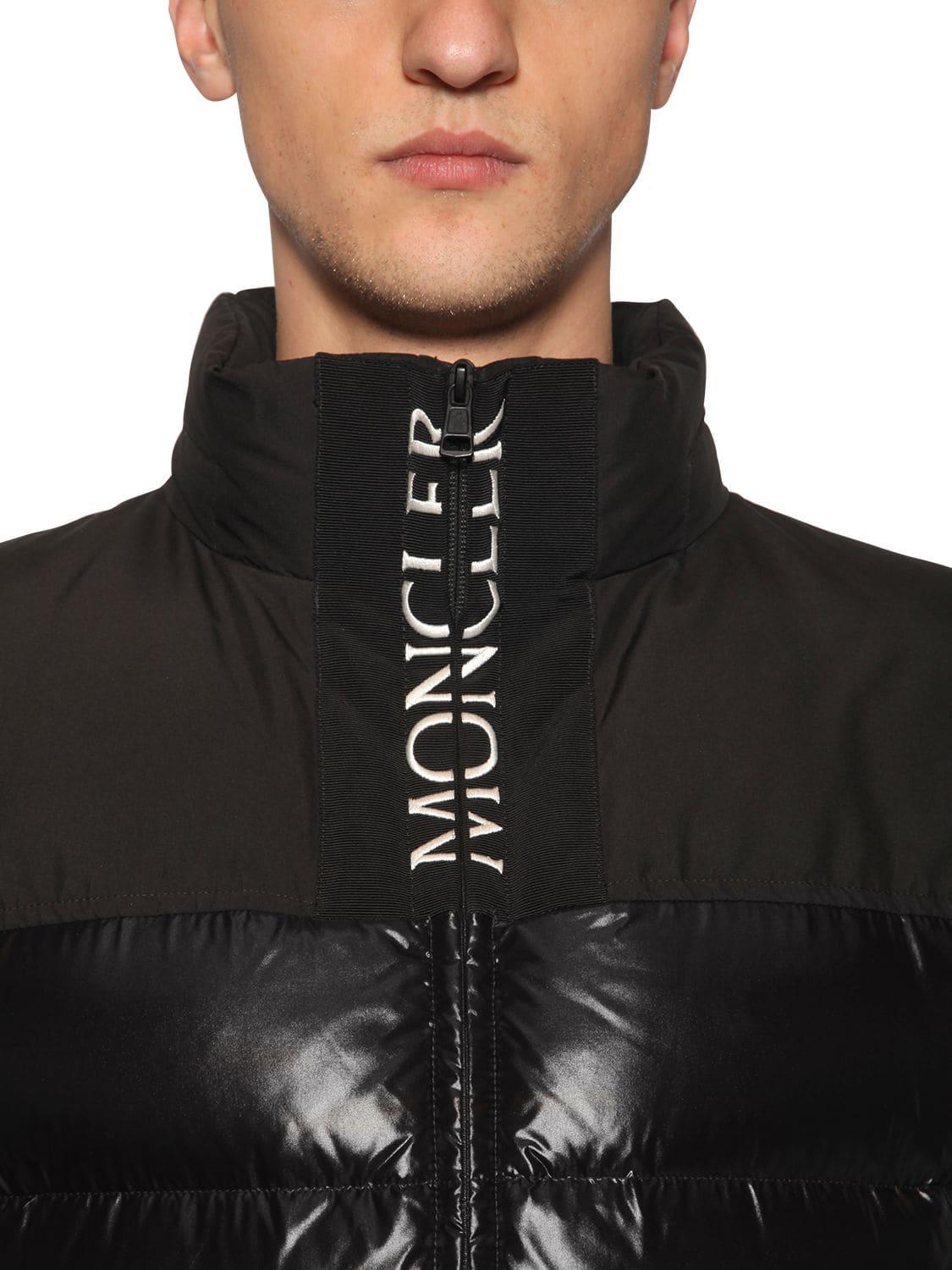 moncler bruel