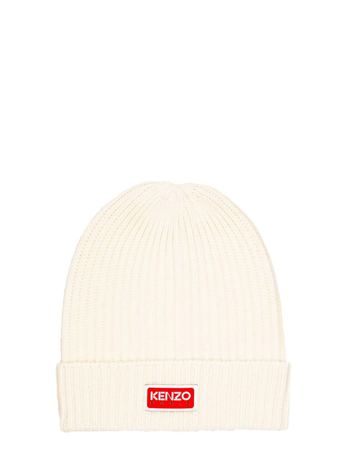 Chapeaux KENZO pour femme Reductions en ligne jusqu a 66 Lyst Page 2
