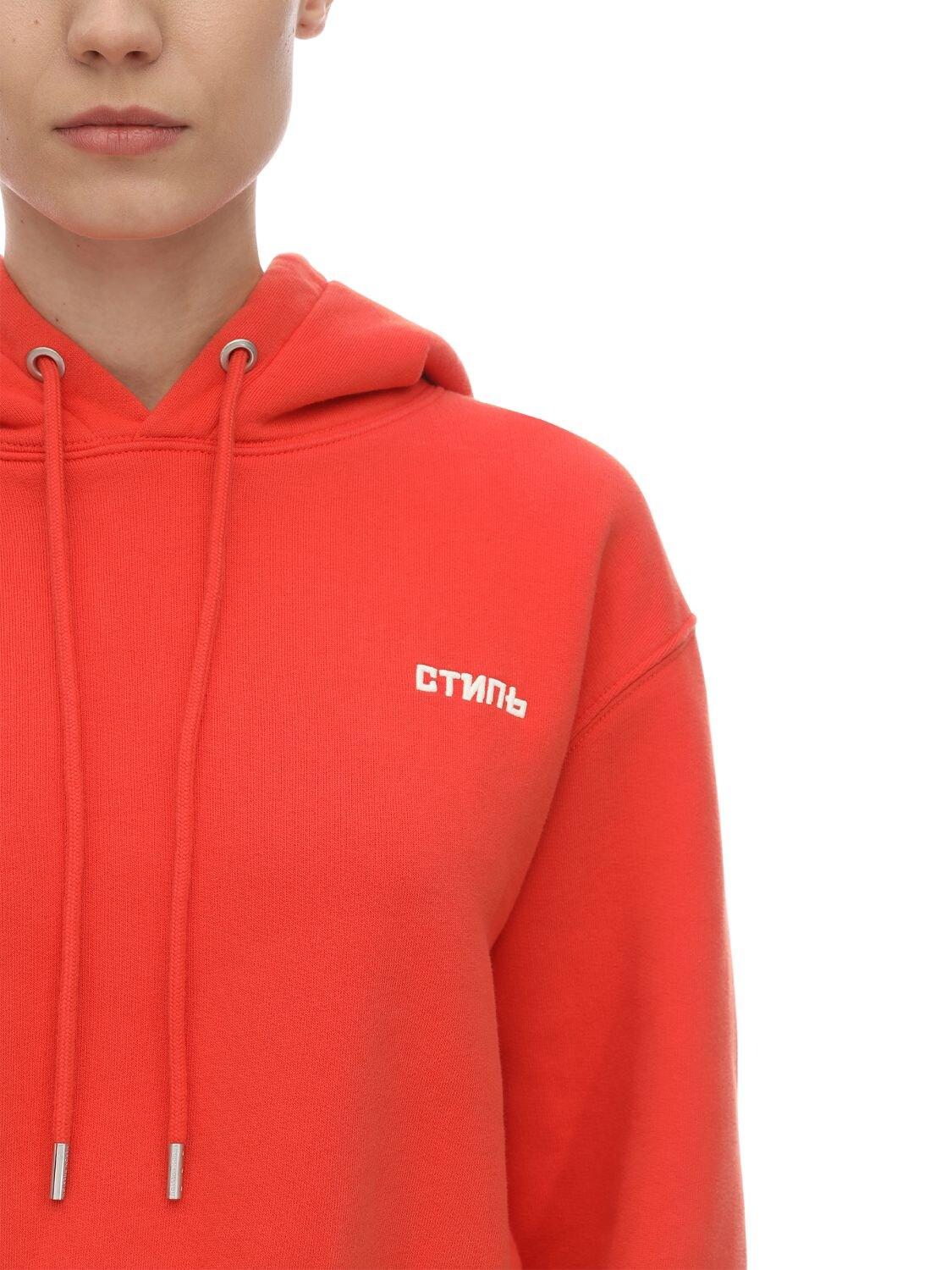 adidas full zip jacket