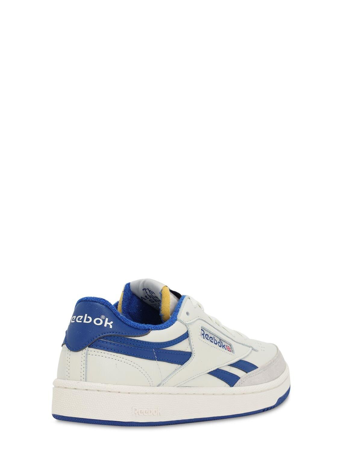 light feet arch support