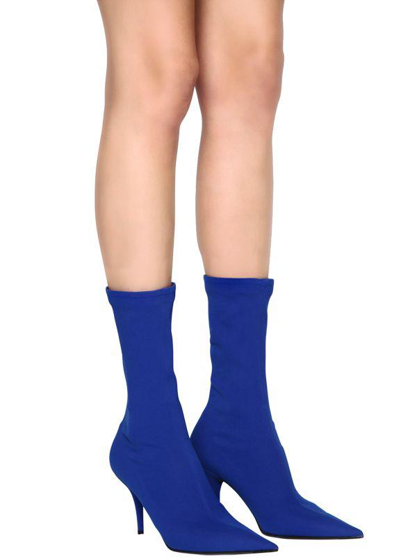 sorel caribou wool