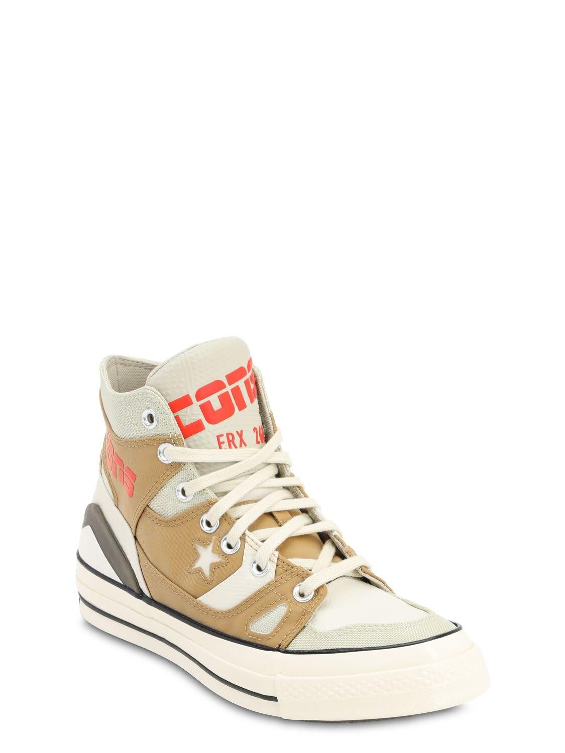 converse erx mountain