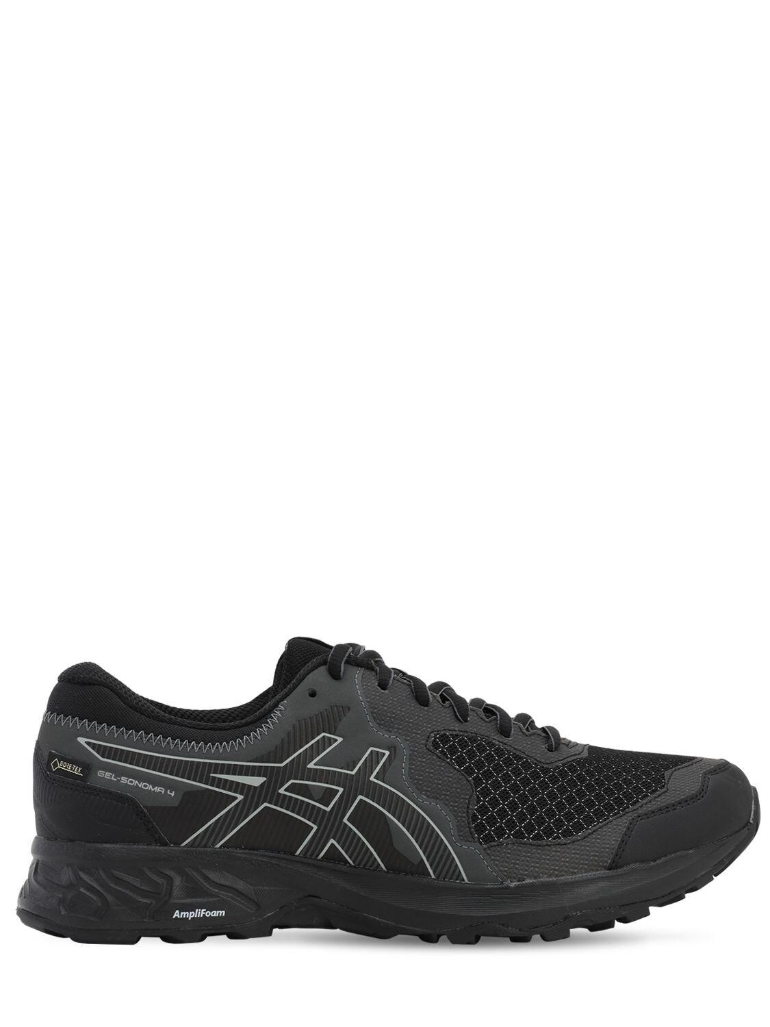 asics gel sonoma 4 goretex asics gel sonoma 4 goretex