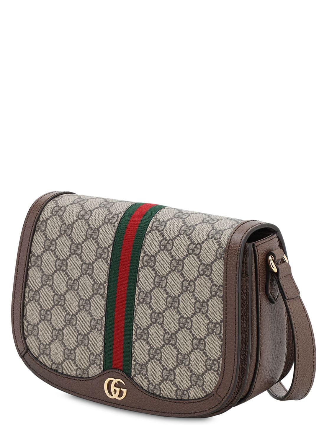 Sac ophidia gucci new arrivals