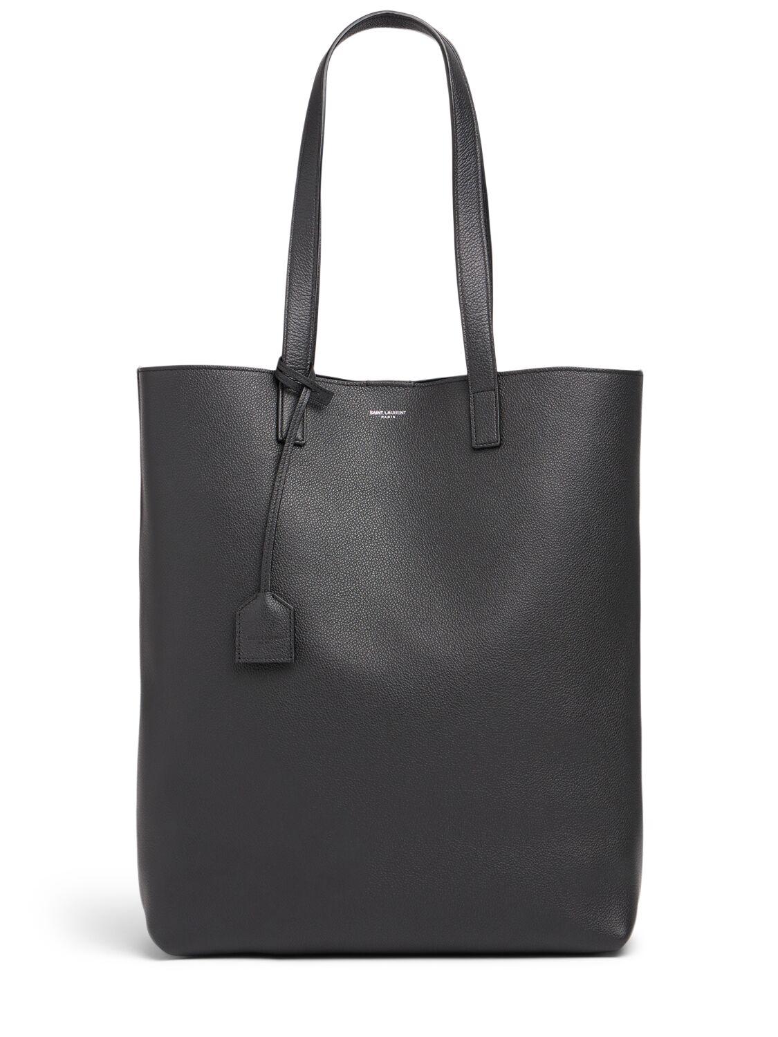 Shopper bag yves saint laurent hotsell