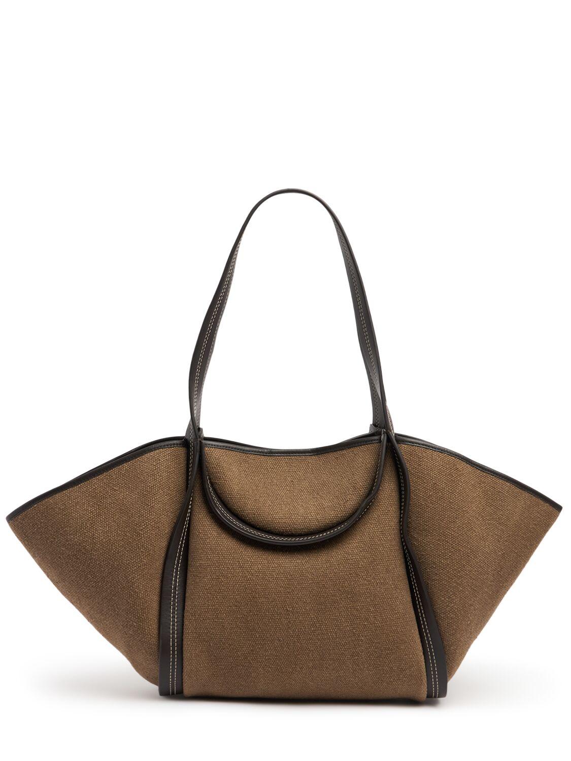hereu-designer-Taupe-Donna-