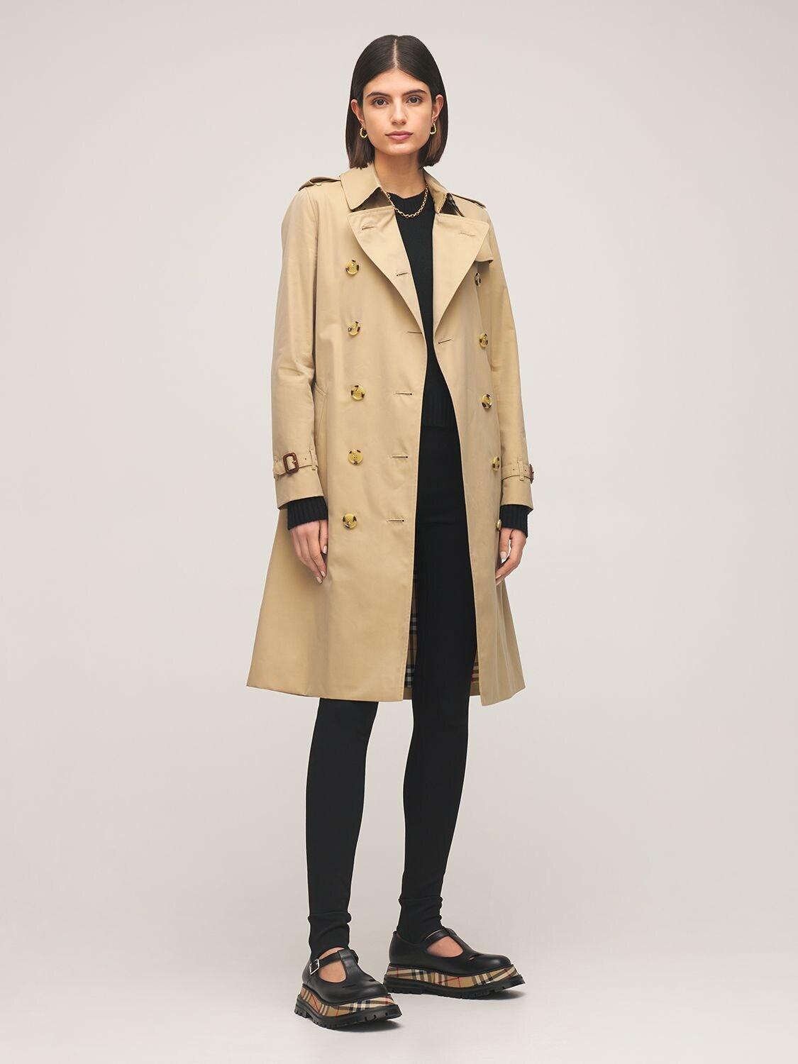 Long Canvas Coat Germany, SAVE 55% - eagleflair.com