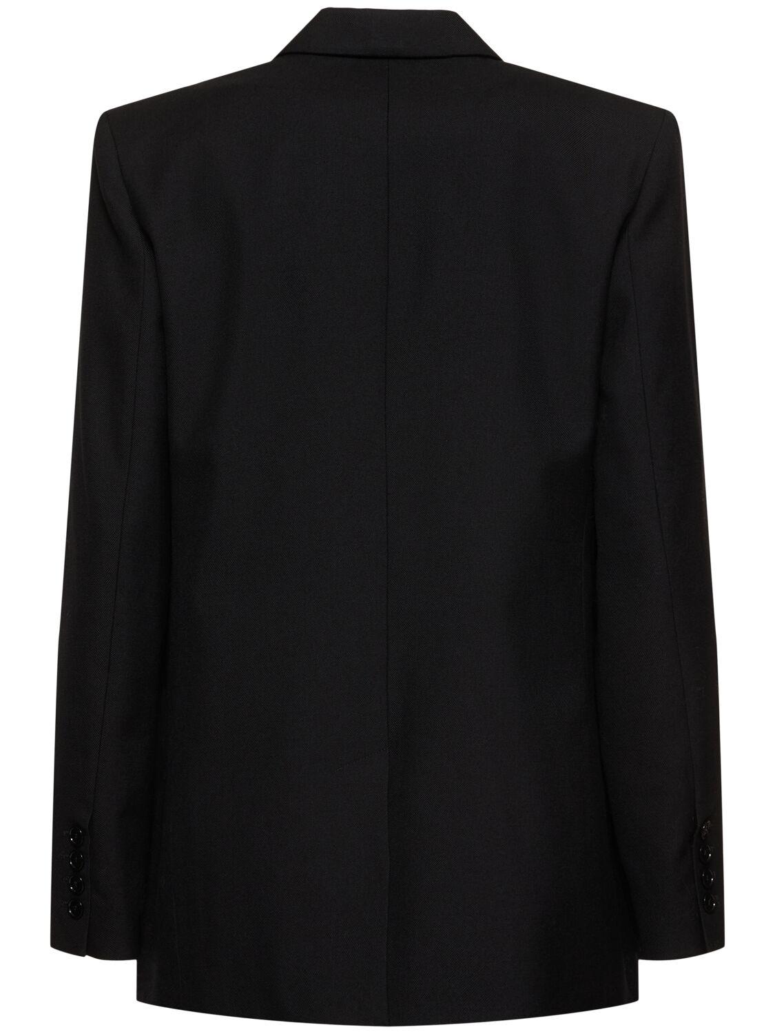 Isabel marant blazer sale deals